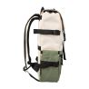 Mochila Vayo bicolor | Reciclada | Portátil 15" | 11 l Ecológica Personalizada 101507530 - Imagen 24
