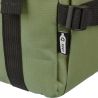 Mochila Vayo bicolor | Reciclada | Portátil 15" | 11 l Ecológica Personalizada 101507530 - Imagen 25