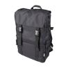 Mochila Vayo | Reciclada | Portátil 15" | 11 l Ecológica Personalizada 101507531 - Imagen 1