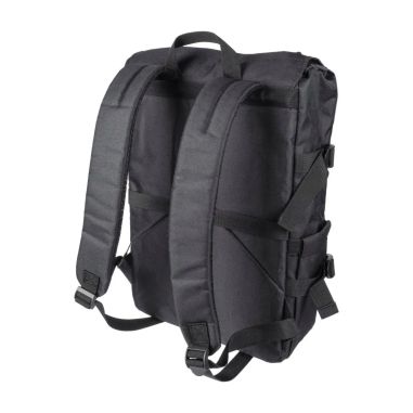 Mochila Vayo | Reciclada | Portátil 15" | 11 l Ecológica Personalizada 101507531