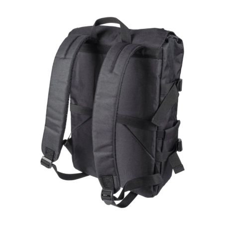 Mochila Vayo | Reciclada | Portátil 15" | 11 l Ecológica Personalizada 101507531
