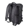 Mochila Vayo | Reciclada | Portátil 15" | 11 l Ecológica Personalizada 101507531 - Imagen 2