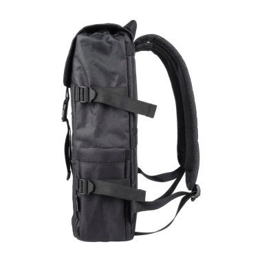 Mochila Vayo | Reciclada | Portátil 15" | 11 l Ecológica Personalizada 101507531