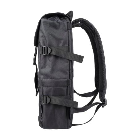 Mochila Vayo | Reciclada | Portátil 15" | 11 l Ecológica Personalizada 101507531