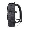 Mochila Vayo | Reciclada | Portátil 15" | 11 l Ecológica Personalizada 101507531 - Imagen 3