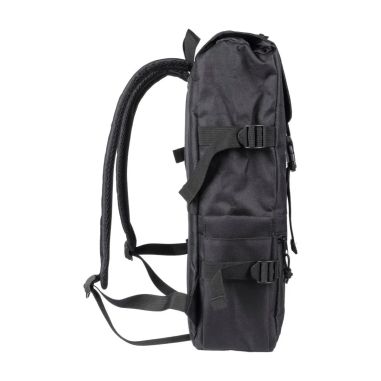 Mochila Vayo | Reciclada | Portátil 15" | 11 l Ecológica Personalizada 101507531