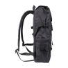 Mochila Vayo | Reciclada | Portátil 15" | 11 l Ecológica Personalizada 101507531 - Imagen 4