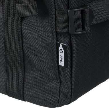Mochila Vayo | Reciclada | Portátil 15" | 11 l Ecológica Personalizada 101507531