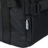 Mochila Vayo | Reciclada | Portátil 15" | 11 l Ecológica Personalizada 101507531 - Imagen 5