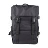 Mochila Vayo | Reciclada | Portátil 15" | 11 l Ecológica Personalizada 101507531 - Imagen 6