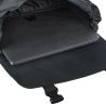 Mochila Vayo | Reciclada | Portátil 15" | 11 l Ecológica Personalizada 101507531 - Imagen 7