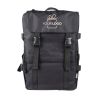 Mochila Vayo | Reciclada | Portátil 15" | 11 l Ecológica Personalizada 101507531 - Imagen 8