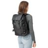 Mochila Vayo | Reciclada | Portátil 15" | 11 l Ecológica Personalizada 101507531 - Imagen 10