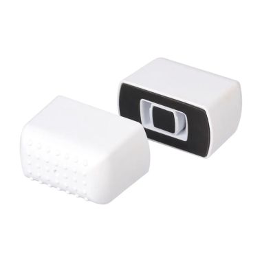 Soporte para portátil Bloqo | Ecológico Personalizado 101511577