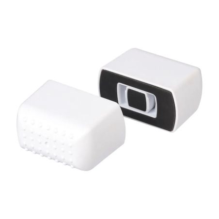 Soporte para portátil Bloqo | Ecológico Personalizado 101511577