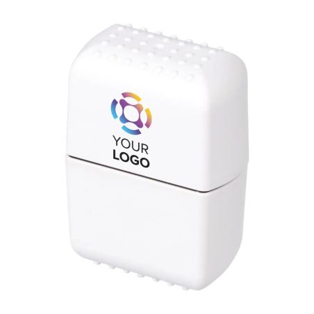Soporte para portátil Bloqo | Ecológico Personalizado 101511577