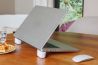 Soporte para portátil Bloqo | Ecológico Personalizado 101511577 - Imagen 3