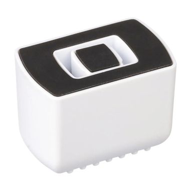 Soporte para portátil Bloqo | Ecológico Personalizado 101511577