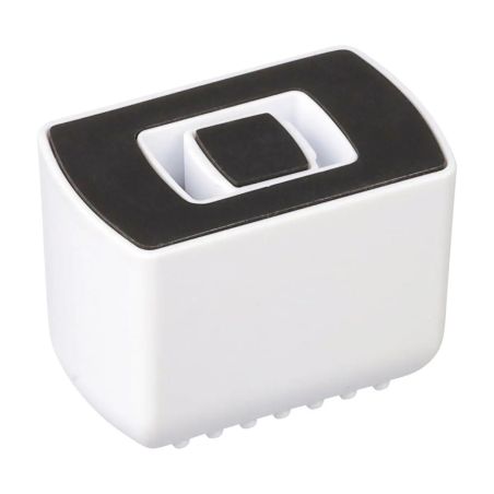 Soporte para portátil Bloqo | Ecológico Personalizado 101511577