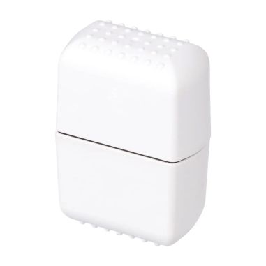 Soporte para portátil Bloqo | Ecológico Personalizado 101511577
