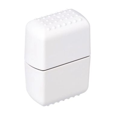 Soporte para portátil Bloqo | Ecológico Personalizado 101511577