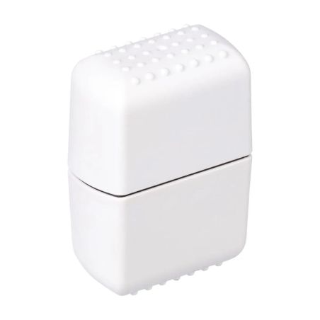 Soporte para portátil Bloqo | Ecológico Personalizado 101511577