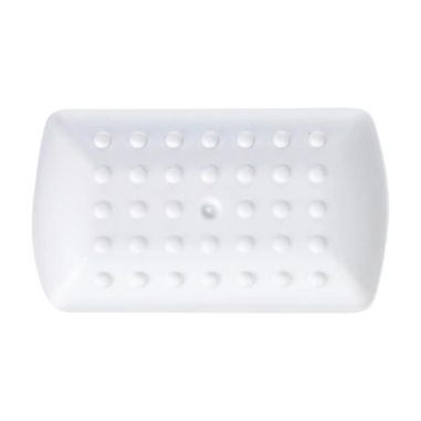 Soporte para portátil Bloqo | Ecológico Personalizado 101511577