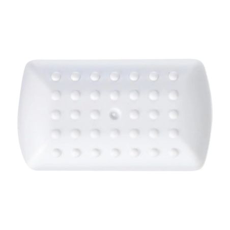 Soporte para portátil Bloqo | Ecológico Personalizado 101511577
