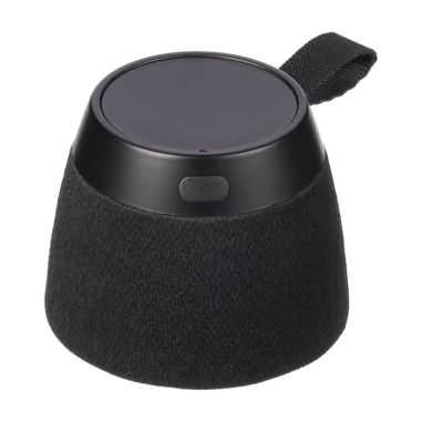 Altavoz inalámbrico Maglo | Ecológico Personalizado 101511583