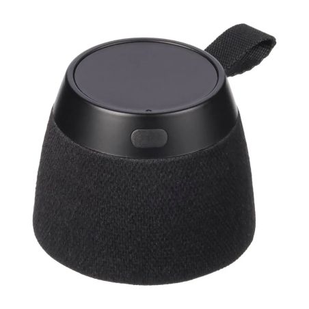 Altavoz inalámbrico Maglo | Ecológico Personalizado 101511583