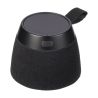 Altavoz inalámbrico Maglo | Ecológico Personalizado 101511583 - Imagen 1