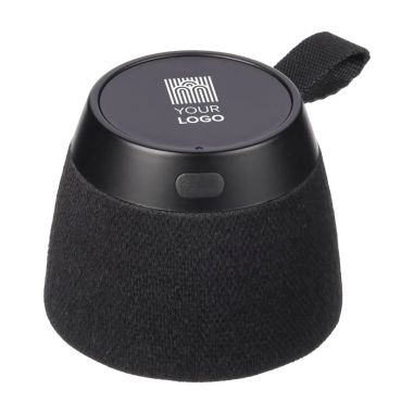 Altavoz inalámbrico Maglo | Ecológico Personalizado 101511583