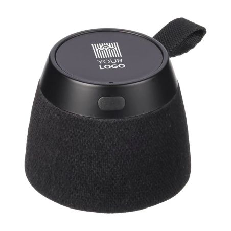 Altavoz inalámbrico Maglo | Ecológico Personalizado 101511583
