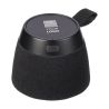 Altavoz inalámbrico Maglo | Ecológico Personalizado 101511583 - Imagen 2