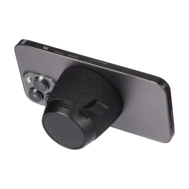 Altavoz inalámbrico Maglo | Ecológico Personalizado 101511583