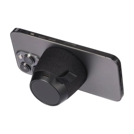 Altavoz inalámbrico Maglo | Ecológico Personalizado 101511583