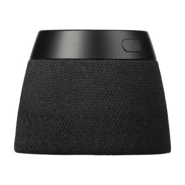 Altavoz inalámbrico Maglo | Ecológico Personalizado 101511583