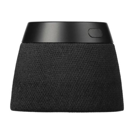 Altavoz inalámbrico Maglo | Ecológico Personalizado 101511583