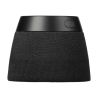 Altavoz inalámbrico Maglo | Ecológico Personalizado 101511583 - Imagen 4