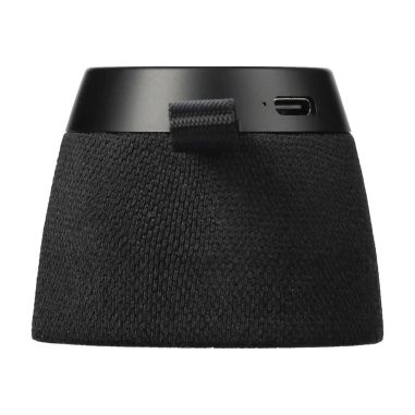 Altavoz inalámbrico Maglo | Ecológico Personalizado 101511583