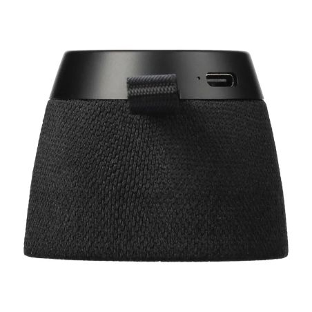 Altavoz inalámbrico Maglo | Ecológico Personalizado 101511583