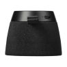 Altavoz inalámbrico Maglo | Ecológico Personalizado 101511583 - Imagen 5