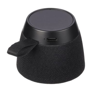 Altavoz inalámbrico Maglo | Ecológico Personalizado 101511583