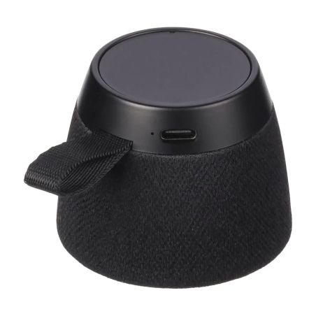 Altavoz inalámbrico Maglo | Ecológico Personalizado 101511583
