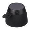 Altavoz inalámbrico Maglo | Ecológico Personalizado 101511583 - Imagen 6
