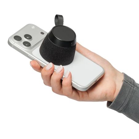 Altavoz inalámbrico Maglo | Ecológico Personalizado 101511583