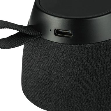 Altavoz inalámbrico Maglo | Ecológico Personalizado 101511583