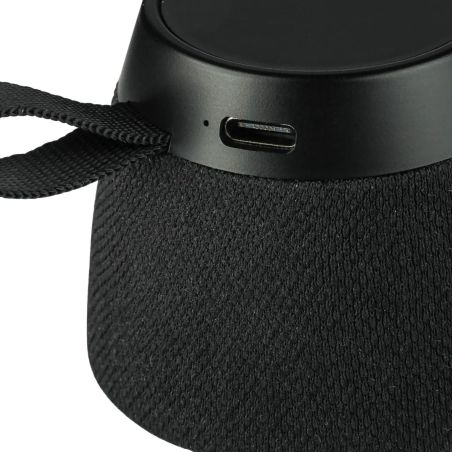 Altavoz inalámbrico Maglo | Ecológico Personalizado 101511583