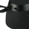 Altavoz inalámbrico Maglo | Ecológico Personalizado 101511583 - Imagen 8