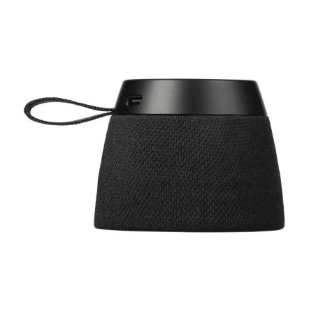 Altavoz inalámbrico Maglo | Ecológico Personalizado 101511583